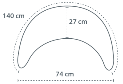 bambus stoffwindeln Happy Bear Höschenwindel Bambus Onesize (4-15 kg) – Stoffwindeln.de