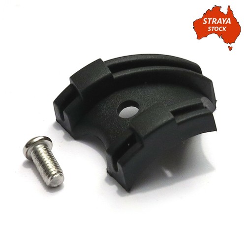 Bottom Bracket Cable Guide for 40mm BB 
