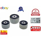 <!--F#f_0-->Brand New for Ford Territory Rear Suspension Diff Bush Mount BF FG FALCON SY SZ<!--F/-->