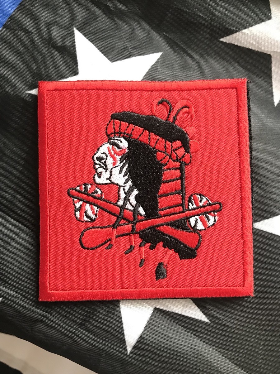 PECI Floatation pelter seal devgru mar米軍 PECI Floatation Device Life Preserve VBSS TFSS-5326 LPU US