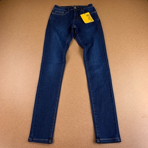 lole jeans