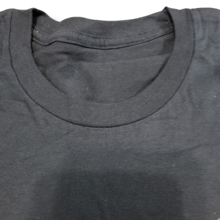 Earth, Wind & Fire Shirt Size XL Hollywood Bowl 2010 Tour Concert Tee