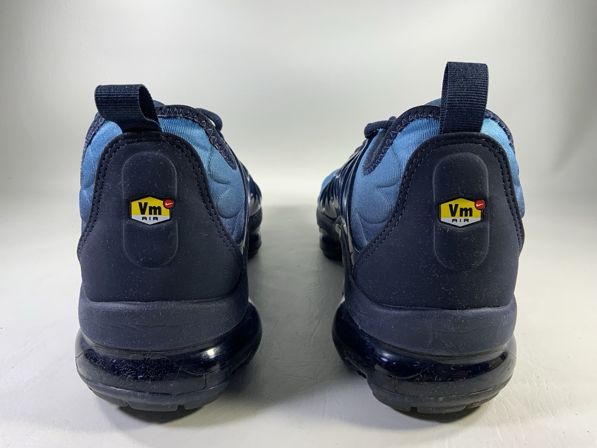 contrefaçon vapormax