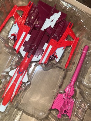 transformers combiner wars giftset computron scattershot
