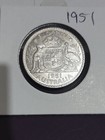 Picture 5 of 6