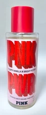 Pink Power Spray By Pink 8.4oz/250ml