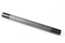 Zacuto 6.5 Female Rod (schwarz, carbon fiber,...