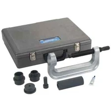 OTC Tools 4295 Wheel Stud Service Kit