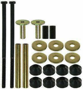 ACDelco Professional/Gold 45G2019 - Suspension Stabilizer Bar Link Kit