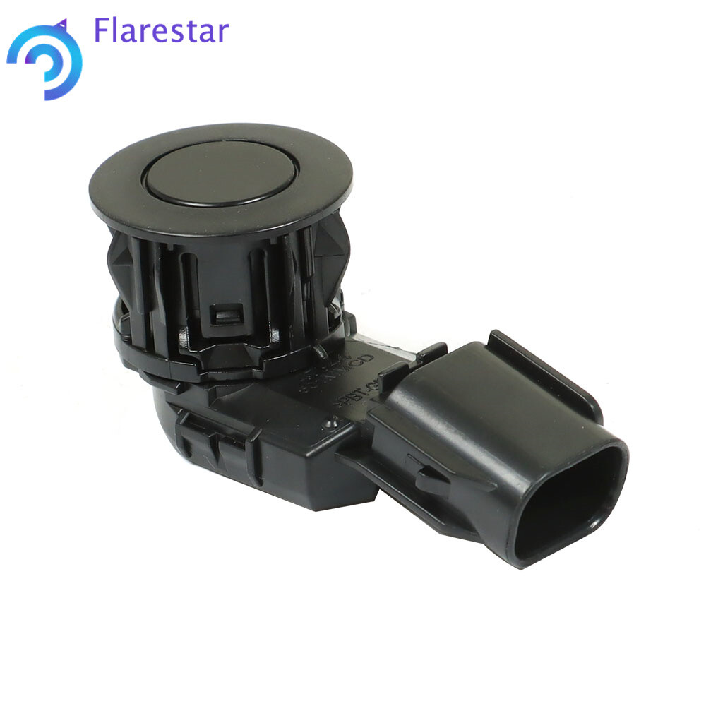 Rear Bumper Parking Assist Sensor for Toyota RAV4 89341-42060-C0