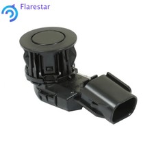 Rear Bumper Parking Assist Sensor for Toyota RAV4 89341-42060-C0 8934142060