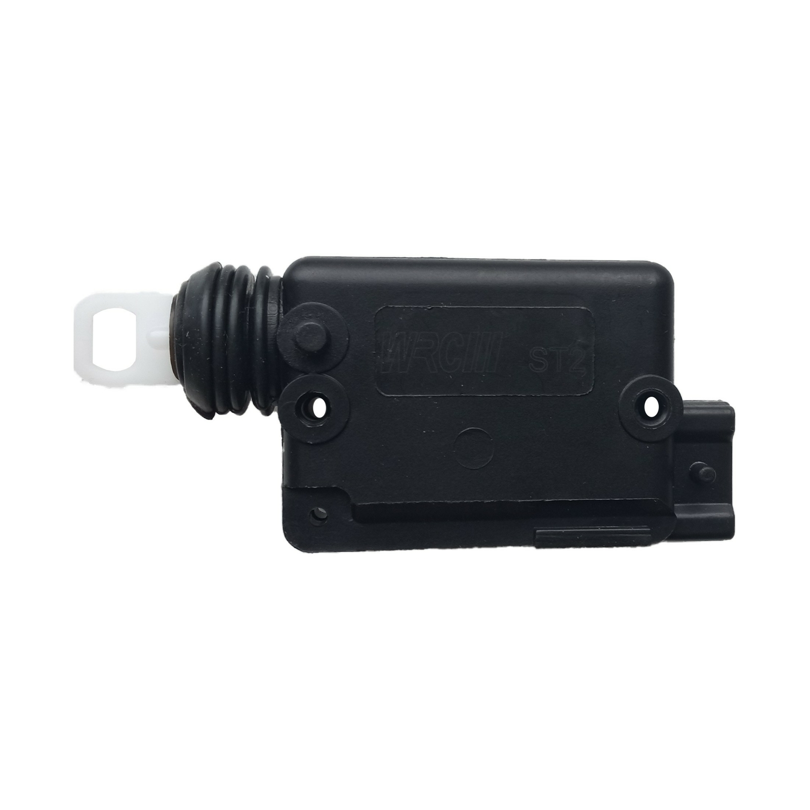 Actuator Rear Trunk Lock WRC 7520078 Renault 19 II, Clio I, Clio II