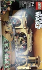 *BNIB* LEGO Star Wars Boba Fett’s Throne Room 75326 Minifigs Included!