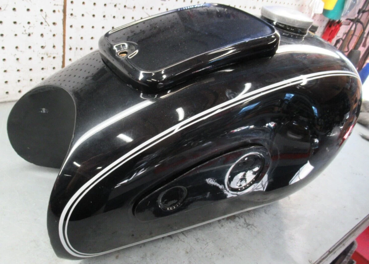 Motorcycle Parts for BMW R68 for sale | eBay