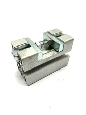 Bosch Rexroth 3842994635 Cross Connector 45x60 85.4mm Length