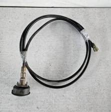 Carburateur Renault SCENIC