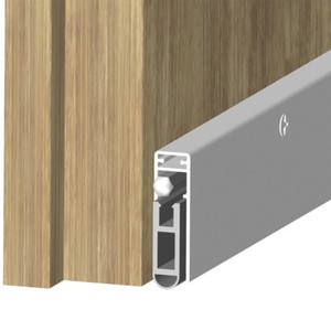 Athmer Kaltefeind Allround 958 Mm Bodendichtung Zum Aufschrauben Nr 1 689 Ebay