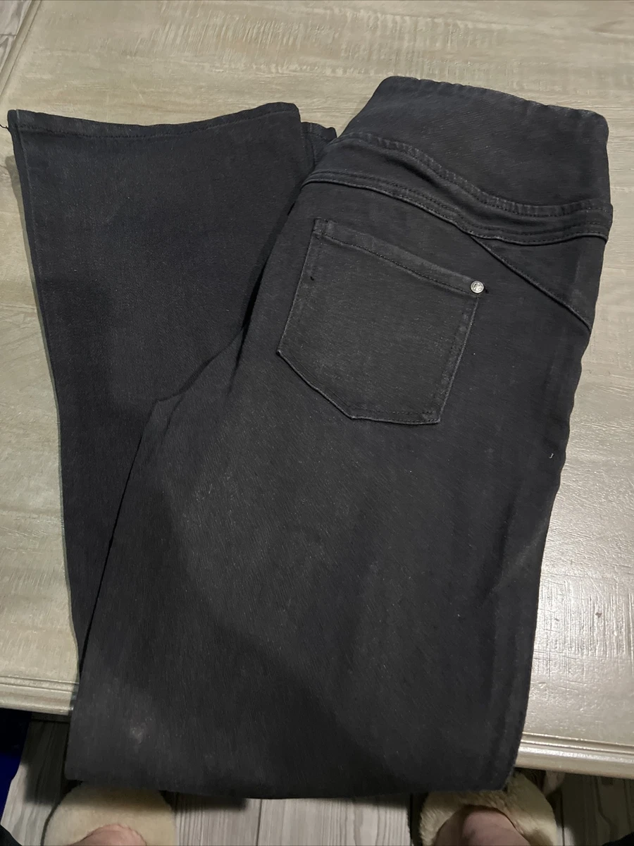 Dg2 virtual stretch bootcut cheap jeans
