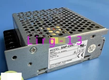 1pc new  SNP-C047 SKYNET switching power supply 12V 3A