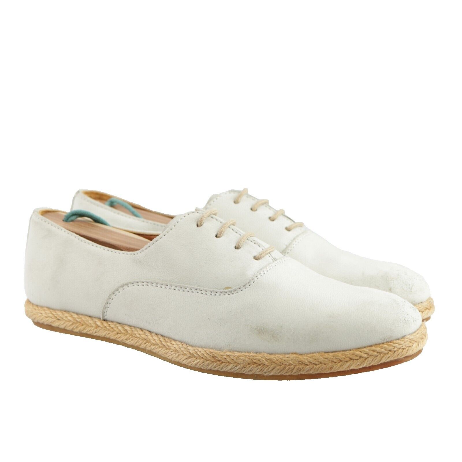 Women White Buck Shoes | eBay Women White Buck Shoes | eBay