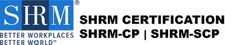 SHRM recertification credits