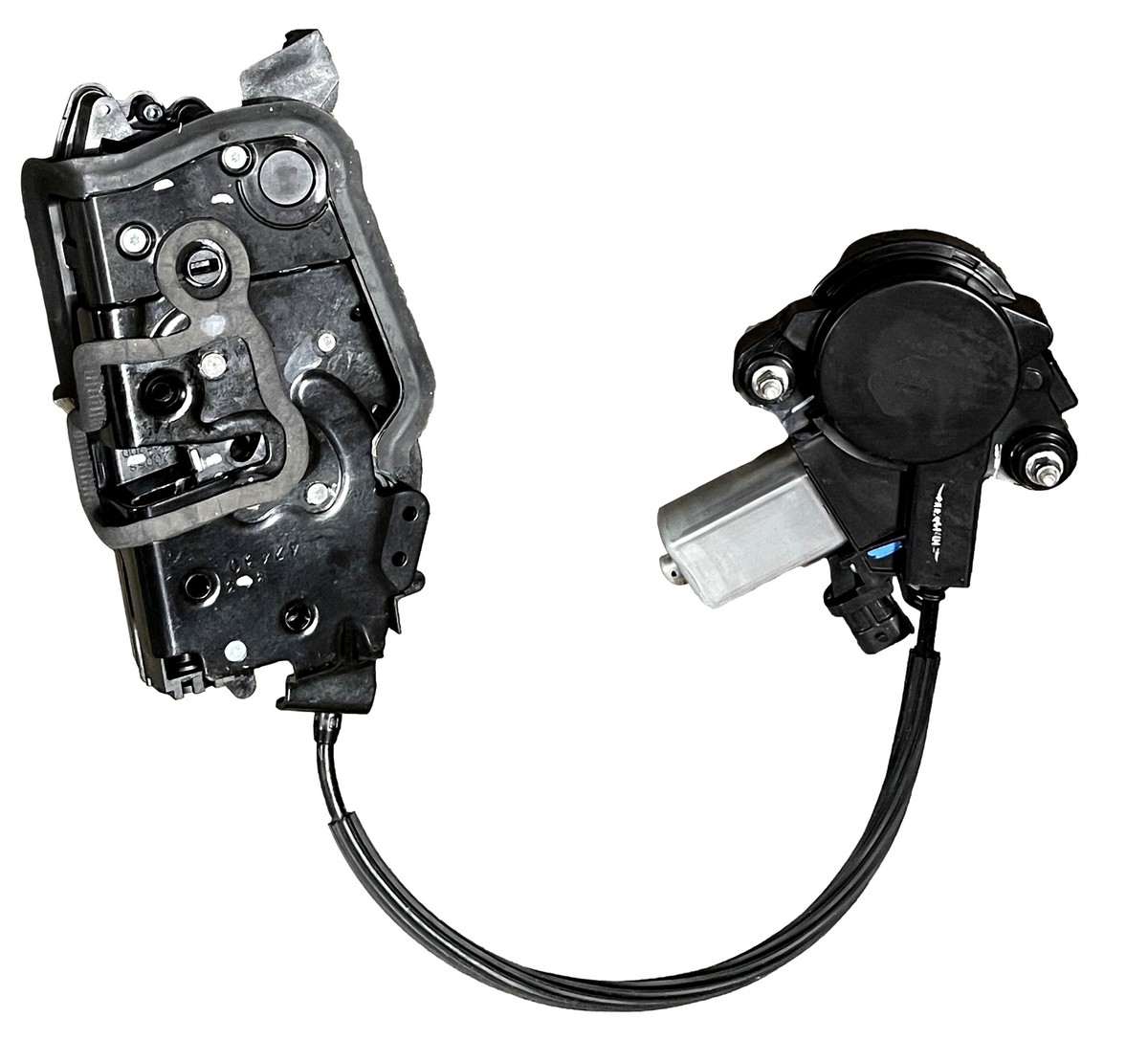 メンテナンス EX Ski doo 2010 Rev XP MXZ X 800R PTEK Primary Clutch Fixed Flange