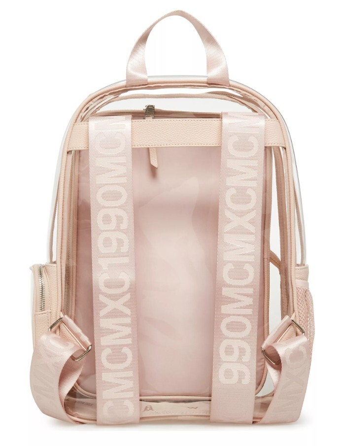Brand New Steve Madden Bagpack!!! See attached Photos!!! s-l1200.jpg main image 4