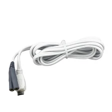 COXO Dental Apex Locator Probe Cord Fit Dentsply PROMARK C-Root Test Measuring