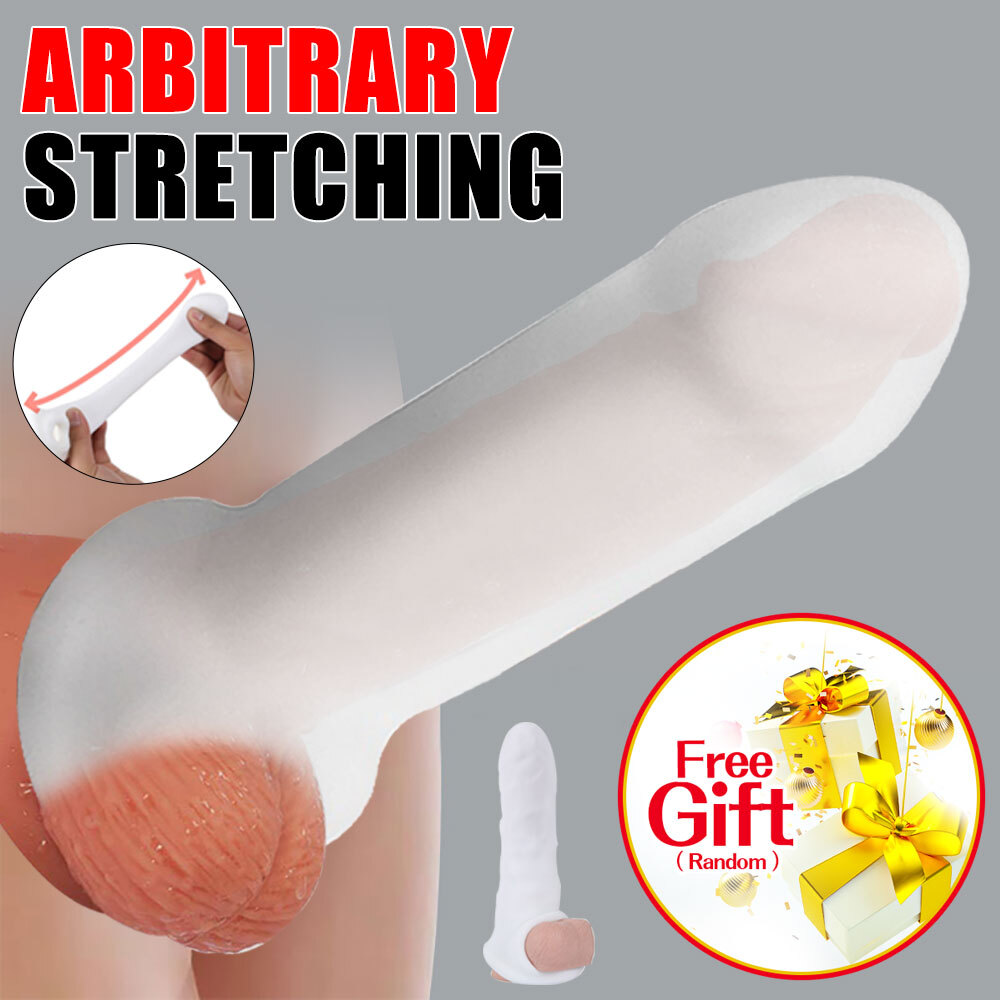 Men Masturbators Stroker Cup Pocket Pussy Egg Sleeve Sex Toys Male-Masterbaters  | eBay