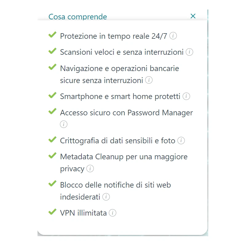 ESET Home Security Ultimate - Image 2 of 2