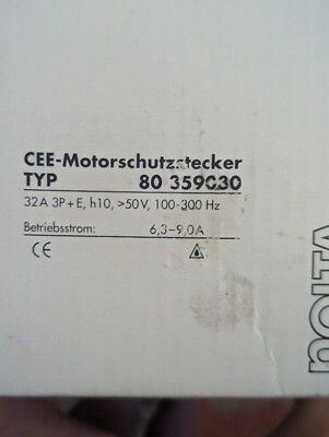 Nolta 80359030
