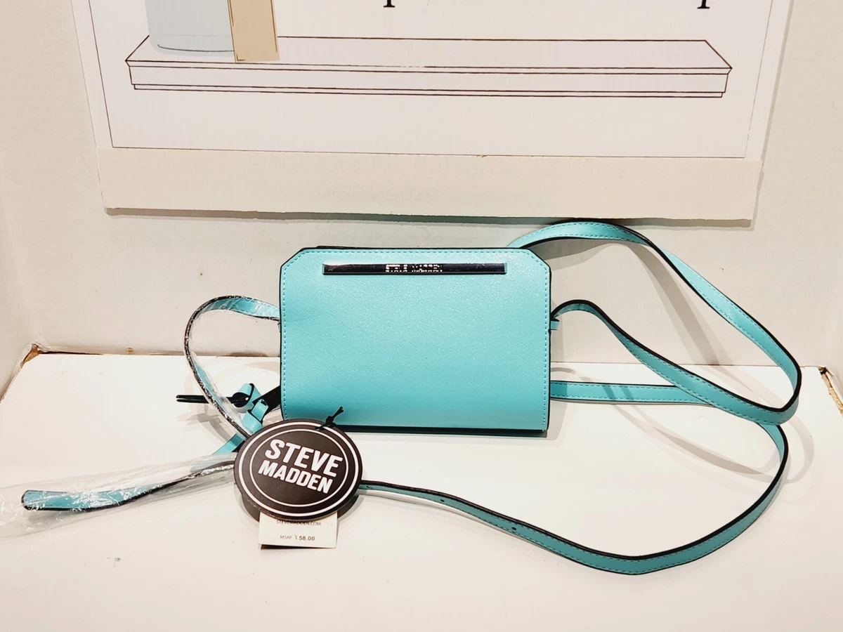 Steve madden bkarlee clearance