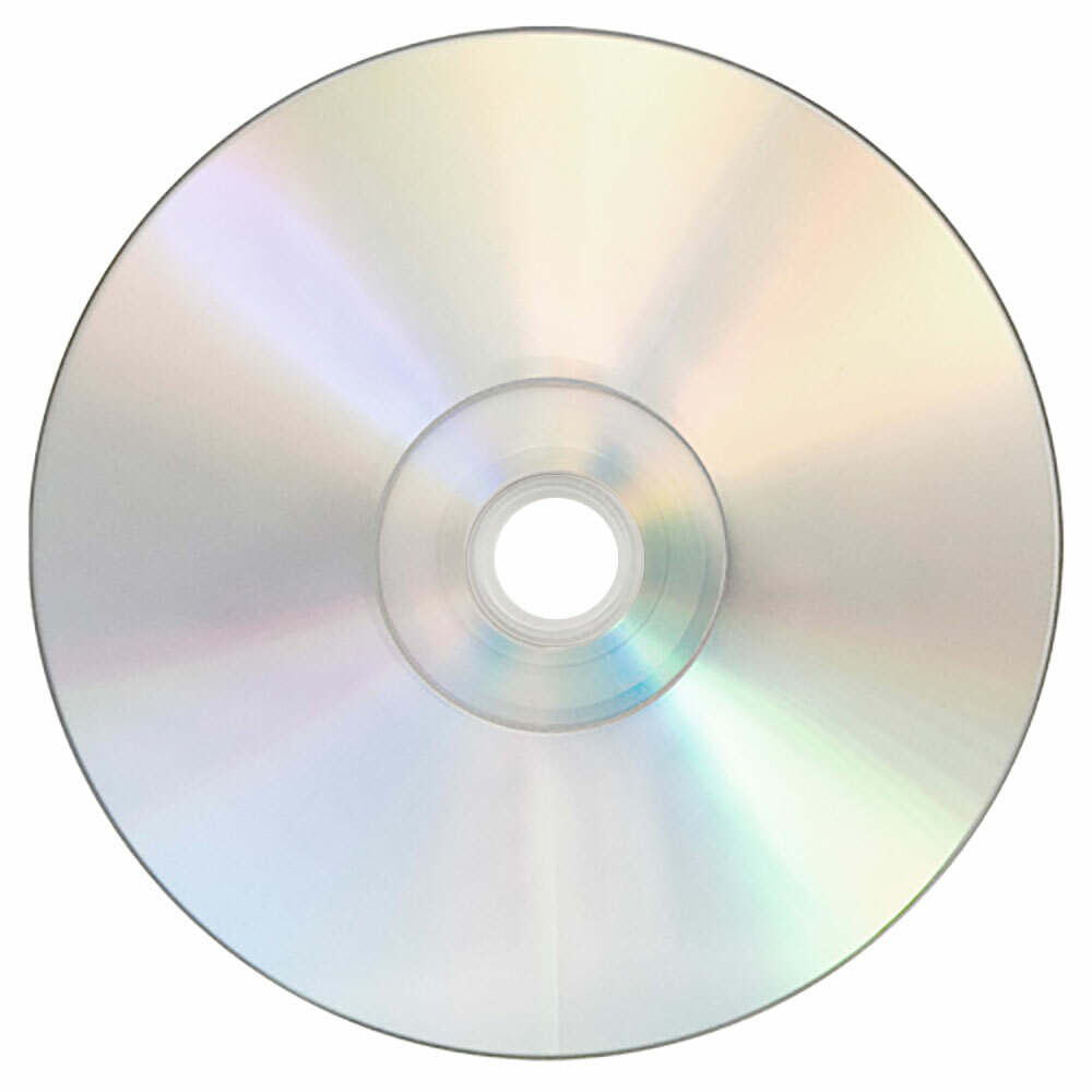 spレコード 16枚セット ゼット（ZETT）（メンズ）野球スパイク 黒 金具 一般 ウイニング
