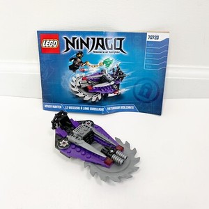 70720 Lego | eBay
