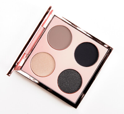 MAC Eyeshadow Brow Liner Rihanna Riri Hearts Collection NIB - CHOOSE YOUR ITEM