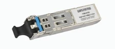 Westermo Original 1100-0131/3 SFP Fiber Optic Tranceiver MM 155Mbps