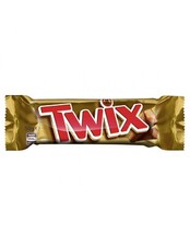 Twix 55g (9300682035507)