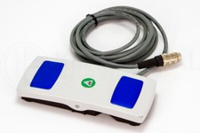 Steute WF-MED Medical Rocker Foot Switch 1S/1S-MED-AP