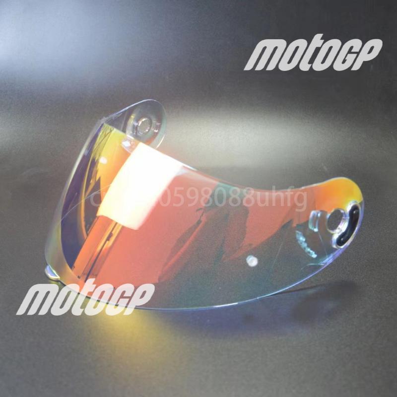 Nolan Xlite Visor for Nolan X803 X802 X702 X661 X603 Motorcycle