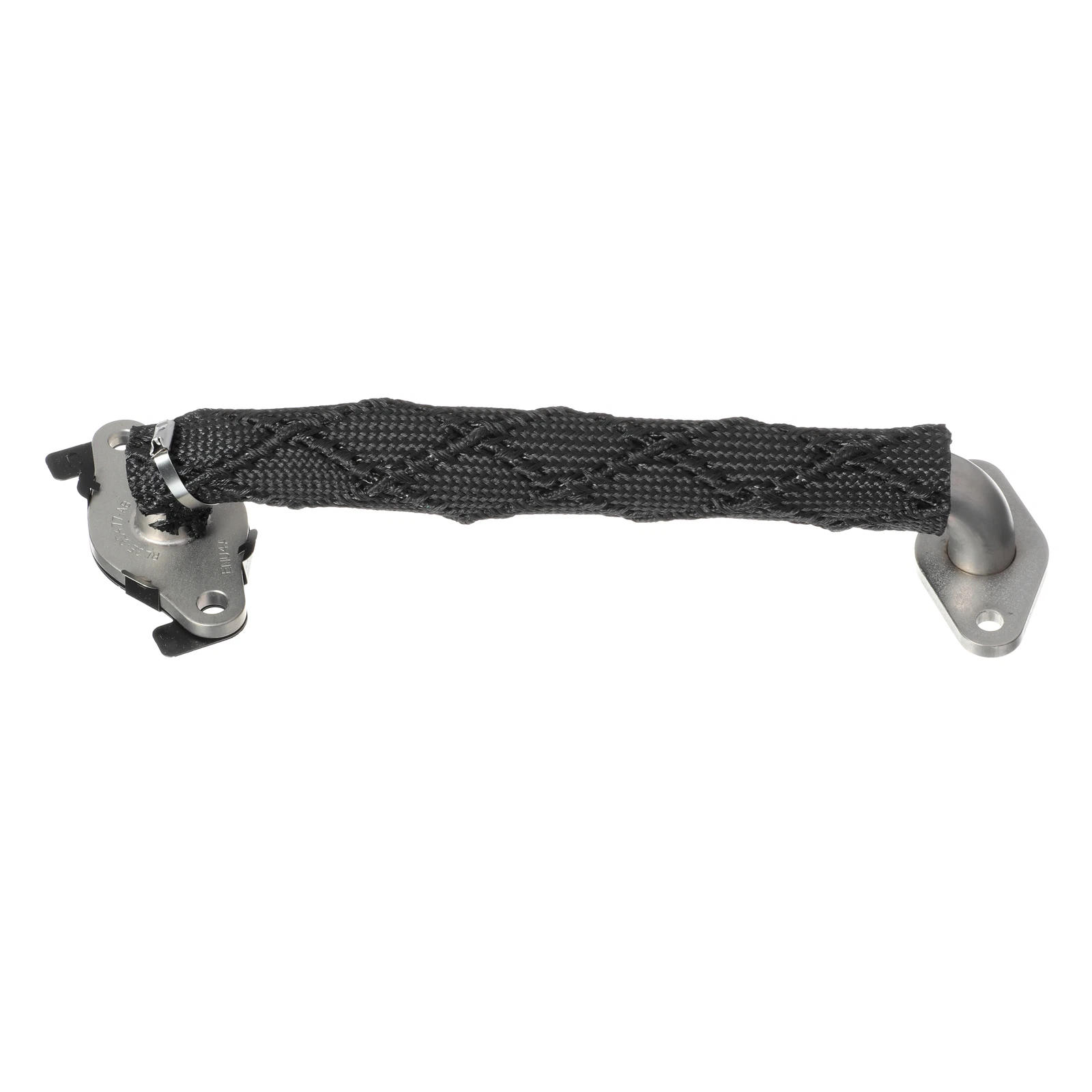 Tubo de válvula EGR para Ford F-150 2018-2023 (P/N RL3Z-9D477-A)