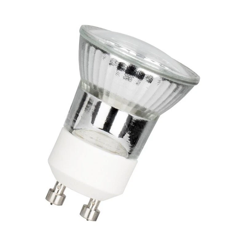 Tiny halogen on sale light bulbs