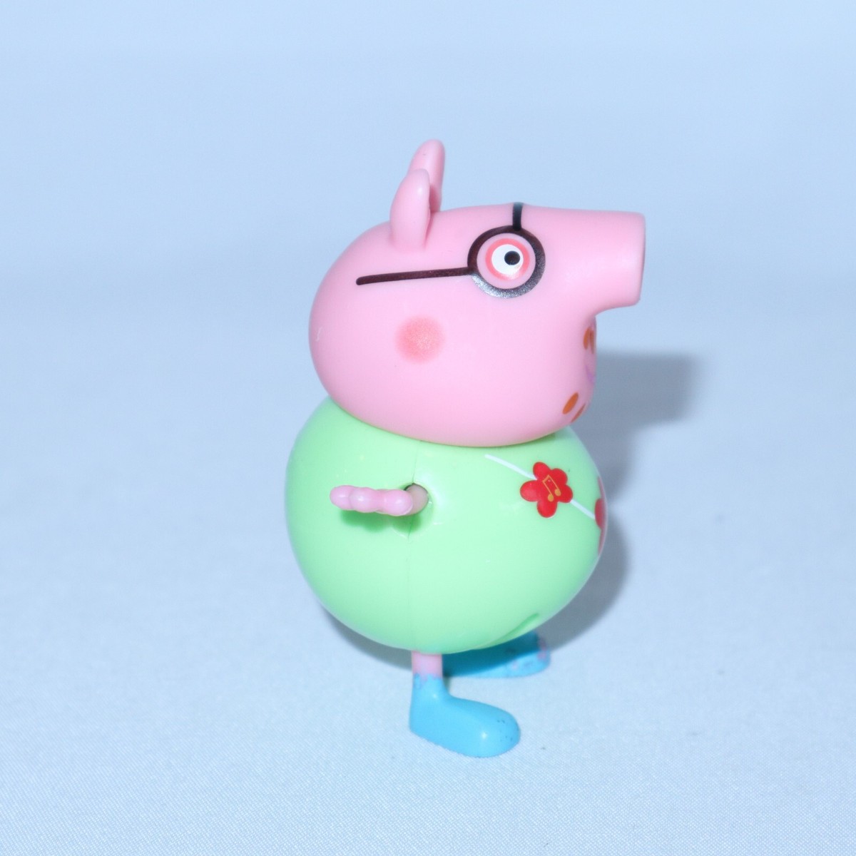 Peppa pig 52冊 Amazon.co.jp: 漫画版 シリーズ4 ペッパピッグ 英語絵本52冊
