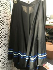 Child Character Skirts