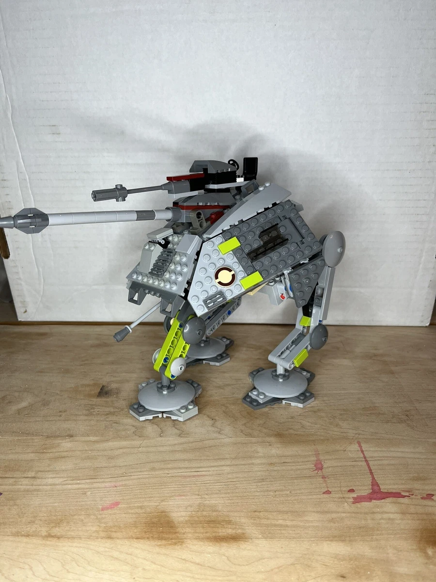 Ap walker sale