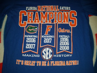 florida gators youth jersey