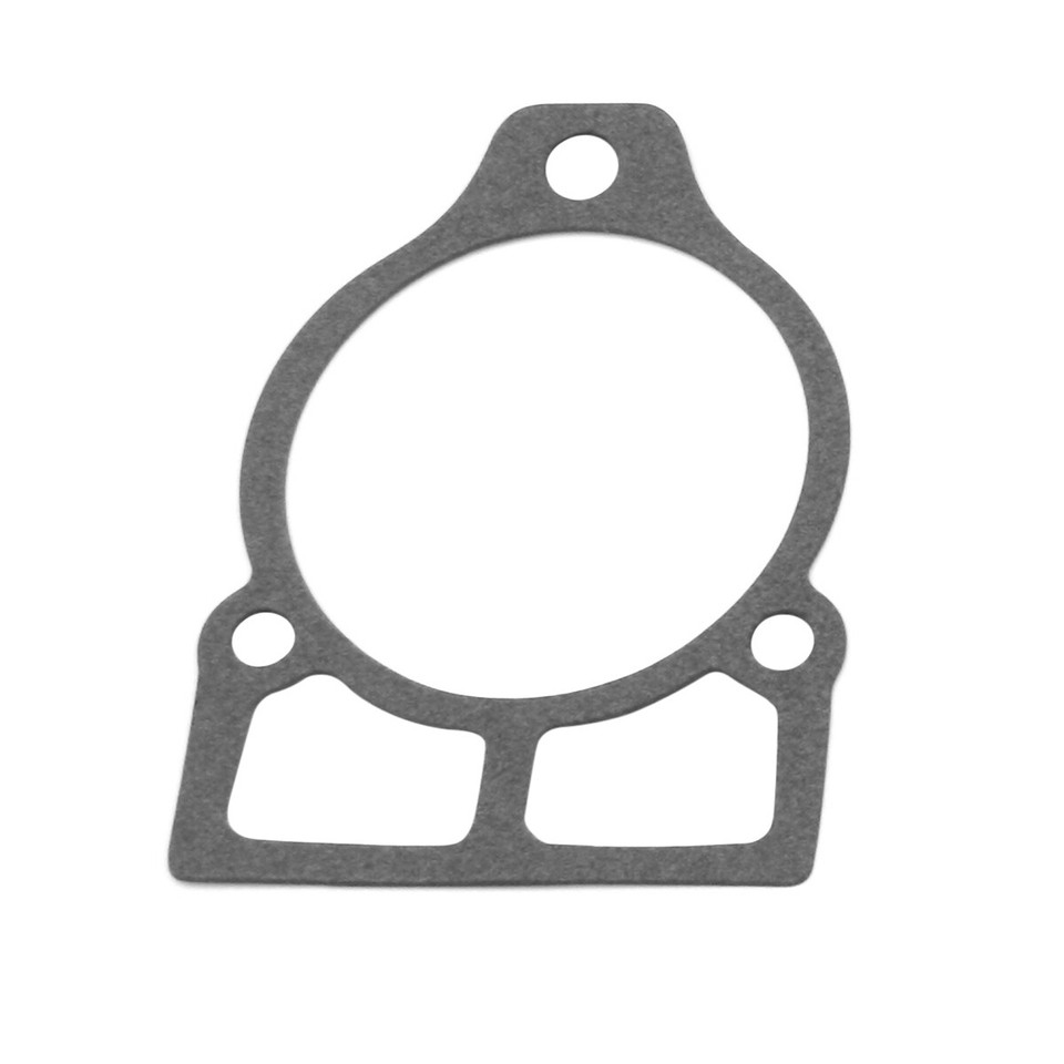 Kit Roue De Pompe à Eau Pour Moteur Mercury/Mercruiser Pre-Alpha 1970-1983 – Réf. 46-42089A5