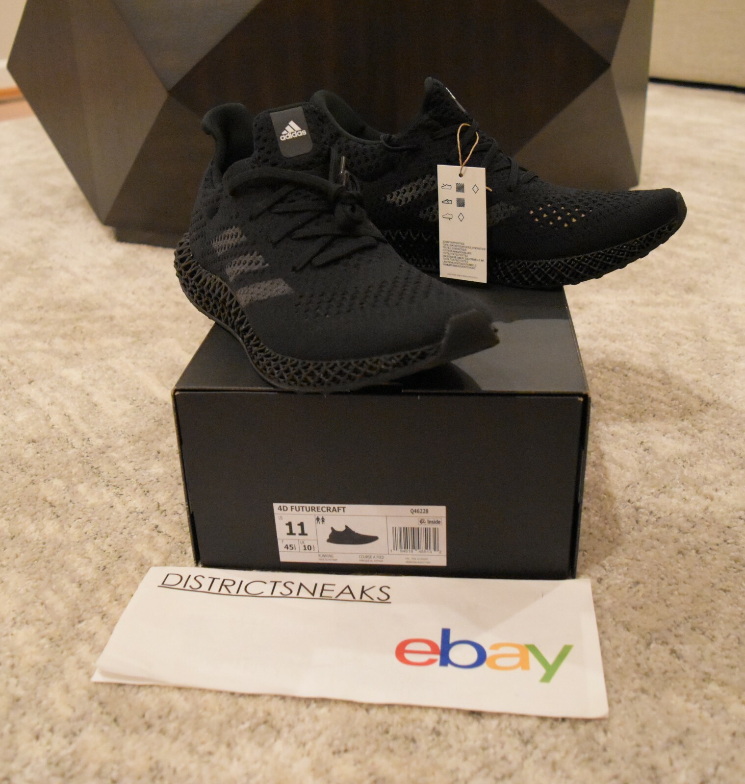 damian lillard adidas shoes