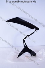 GSXR 600/750 K6-K7 Seitenverkleidung NEU / Side Fairing NEW original Suzuki