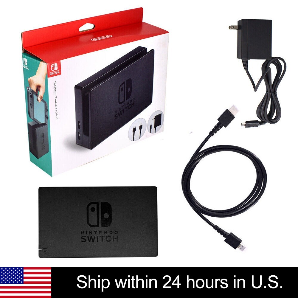 Charger Best Buy Insignia Switch Dock Charging Dock Best Buy