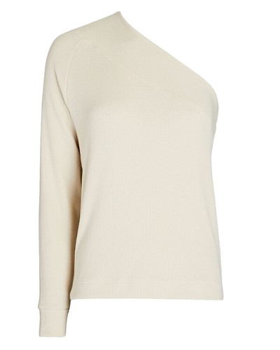 Enza Costa Terry Knit Cardigan Dress Beige Size XS Midi Ribbed Cotton Blend | eBay Enza Costa Terry Knit Cardigan Dress Beige Size XS Midi Ribbed Cotton Blend | eBay